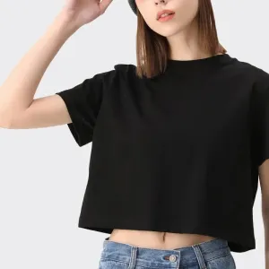 Women's clothing-ملابس نسائية - ملابس علوية