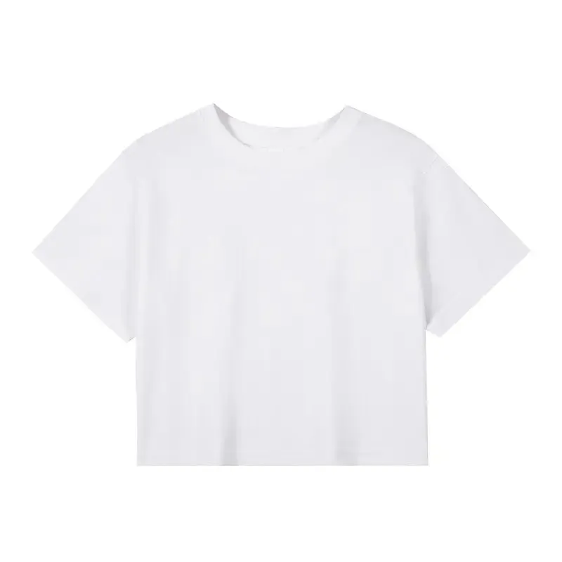 Women's clothing-ملابس نسائية - ملابس علوية