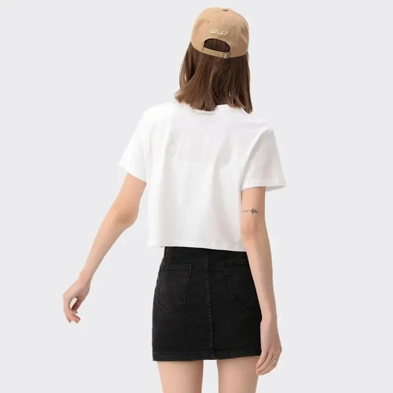 Women's clothing-ملابس نسائية - ملابس علوية