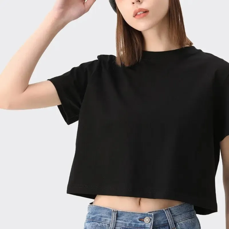 Women's clothing-ملابس نسائية - ملابس علوية